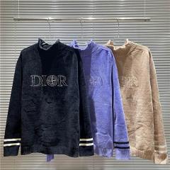 New 0827x