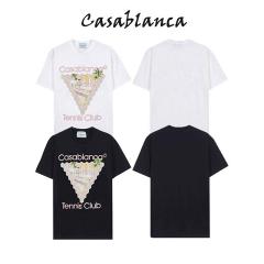Casablanca S-2XL gftx9813