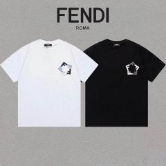Fendi S-2XL j4tx01
