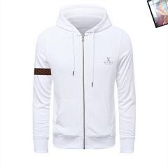 LV M-5XL 13gn14