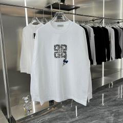 Givenchy S-2XL j4tx04