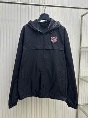 Moncler sz1-4 wdtr03