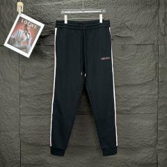 Gucci XS-L hltx01
