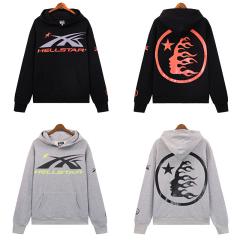 Hellstar S-XL brtx5657