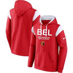 FIFA a S-4XL 1028