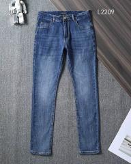 LV sz29-42 8qxL2209