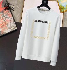 Burberry M-3XL 13gn165