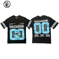 Hellstar S-XL gftxH050