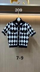 Balmain S-XL 174