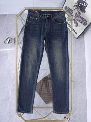 Levis sz29-42 8qxLS7718