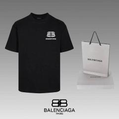 Balenciaga XS-L yltx113