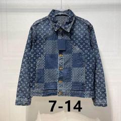 LV S-XL 241
