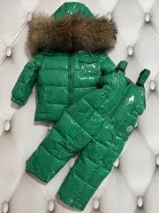 Moncler sz2-12 27