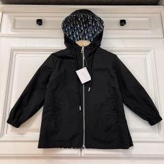 Dior sz100-160 71