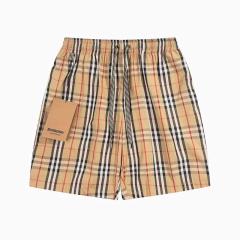 Burberry XS-L bhtx05