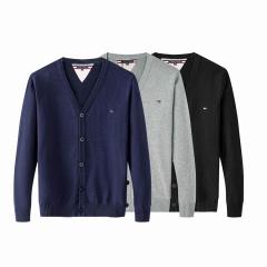 Tommy M-2XL  1021