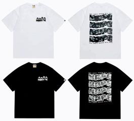 Bape S-2XL scqxSC258