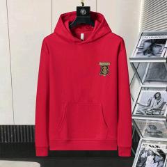 Burberry M-4XL 11Lr02