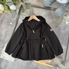 Moncler sz110-160 18