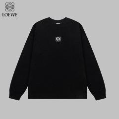 Loewe S-XL aztx8187
