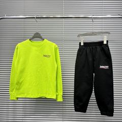 Balenciaga sz100-150 137