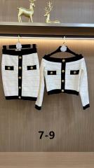 Balmain S-XL 196