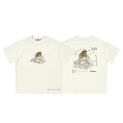 New 0814r