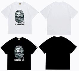 Bape S-2XL scqxSC242
