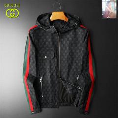 Gucci M-5XL 12yr16