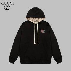 Gucci S-XL hlt aztx8124