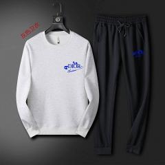 Dior M-4XL 11Lr04