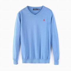 Polo M-2XL  205