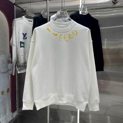 Fendi S-2XL j4tx04