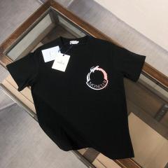 Moncler M-3XL 13gn13