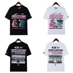 Hellstar S-XL brtx2632