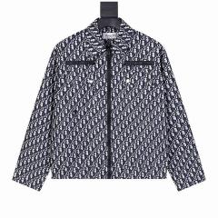 Dior XS-L bhtx02