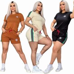Gucci S-XXL J5030