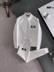 Prada M-5XL kdtr05
