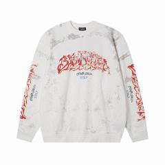 Balenciaga XS-L j4tx09