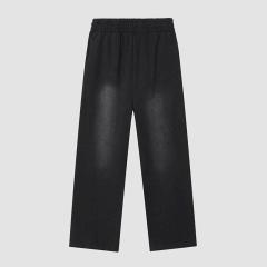 Balenciaga XS-L xbtx8282