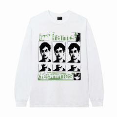 Enfants Riches Deprimes S-XL j4txER12