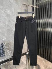 LV sz29-40 8qx07