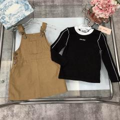 MiuMiu sz100-150 16
