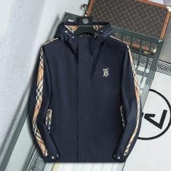 Burberry M-3XL 7sr01