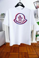 Moncler M-5XL 12yn20