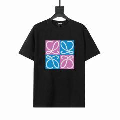 Loewe T Shirt m3t