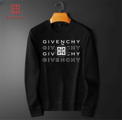 Givenchy M-5XL 12yn55