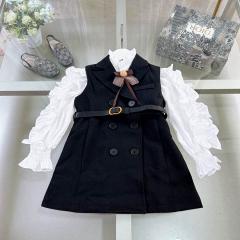 Dior sz100-150 109