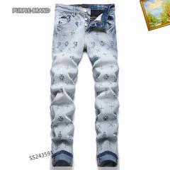 Purple Brand sz28-38 25tn12