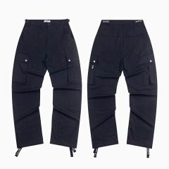 Celine XS-L j4tx04